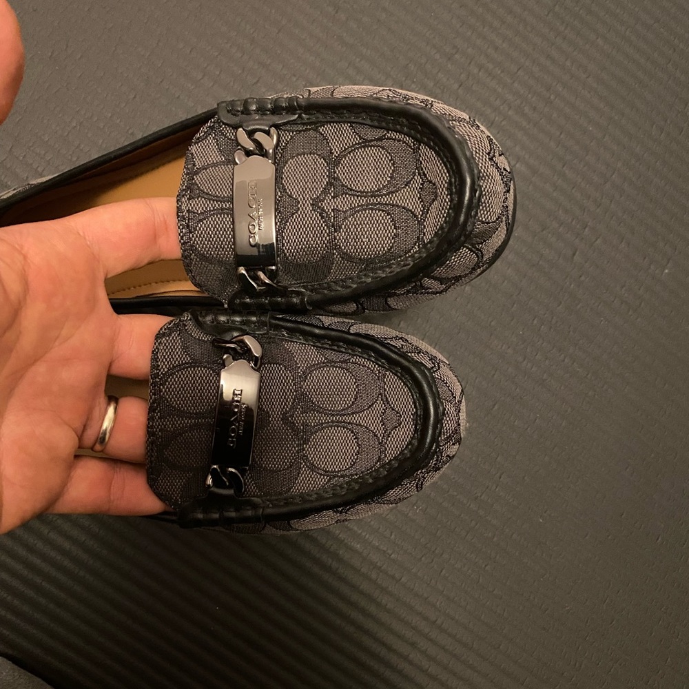 Women’s shoes - Picture 9 of 10